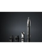 BaByliss E116E hajnyíró 1 db