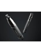 BaByliss E116E hajnyíró 1 db