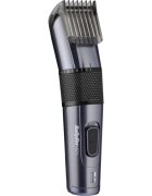 BaByliss E976E hajnyírógép 1 db
