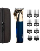 BaByliss E992E hajnyírógép 1 db