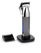 BaByliss E996E hajnyírógép uraknak 1 db