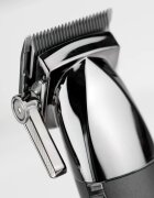 BaByliss E996E hajnyírógép uraknak 1 db