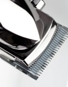 BaByliss E996E hajnyírógép uraknak 1 db