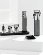 BaByliss E996E hajnyírógép uraknak 1 db