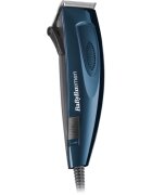 BaByliss For Men E695E hajnyírógép