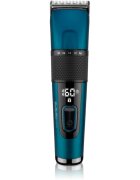 BaByliss For Men E990E hajnyírógép 1 db