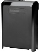 BaByliss For Men E990E hajnyírógép 1 db