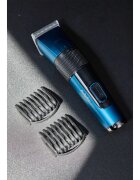 BaByliss For Men E990E hajnyírógép 1 db