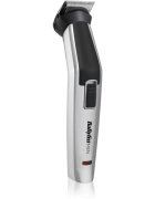 BaByliss For Men MT726E Testszőr nyíró 1