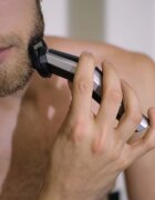 BaByliss For Men MT726E Testszőr nyíró 1
