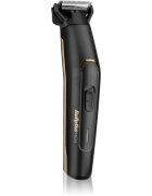 BaByliss For Men MT860E haj- és szakállnyíró 1 db