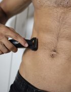 BaByliss For Men MT860E haj- és szakállnyíró 1 db
