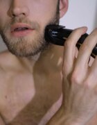 BaByliss For Men MT860E haj- és szakállnyíró 1 db
