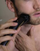BaByliss For Men MT860E haj- és szakállnyíró 1 db