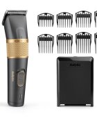 BaByliss Graphite E987E hajnyírógép 1 db