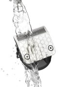 BaByliss Graphite E987E hajnyírógép 1 db