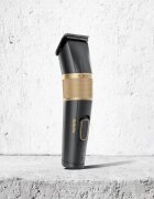 BaByliss Graphite E987E hajnyírógép 1 db