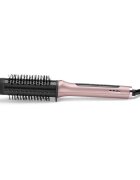 BaByliss HSB200E hajformázó kefe a dús hatásért 1 db
