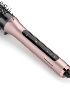 BaByliss HSB200E hajformázó kefe a dús hatásért 1 db