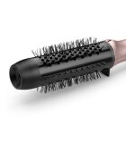BaByliss HSB200E hajformázó kefe a dús hatásért 1 db