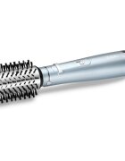 BaByliss HydroFusion AS773E forró levegős hajsütővas