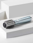 BaByliss HydroFusion AS773E forró levegős hajsütővas