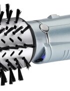 BaByliss HydroFusion AS773E forró levegős hajsütővas