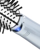 BaByliss HydroFusion AS773E forró levegős hajsütővas