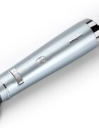 BaByliss HydroFusion AS773E forró levegős hajsütővas