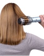 BaByliss HydroFusion AS773E forró levegős hajsütővas