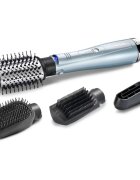 BaByliss HydroFusion AS774E levegős hajformázó + tartalék fej 1 db