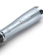 BaByliss HydroFusion AS774E levegős hajformázó + tartalék fej 1 db