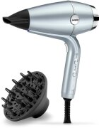 BaByliss HydroFusion D773DE hajszárító