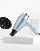 BaByliss HydroFusion D773DE hajszárító