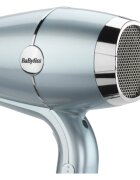 BaByliss HydroFusion D773DE hajszárító