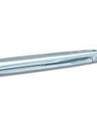 BaByliss HydroFusion ST573E hajvasaló 1 db