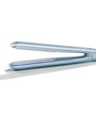 BaByliss HydroFusion ST573E hajvasaló 1 db
