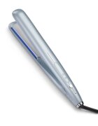 BaByliss HydroFusion ST573E hajvasaló 1 db