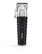BaByliss Lithium Power T812E hajnyírógép 1 db