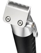 BaByliss Lithium Power T812E hajnyírógép 1 db