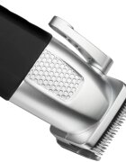 BaByliss Lithium Power T812E hajnyírógép 1 db