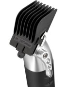 BaByliss Lithium Power T812E hajnyírógép 1 db