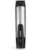 BaByliss Lithium Power T812E szakállnyíró 1 db