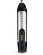 BaByliss Lithium Power T812E szakállnyíró 1 db