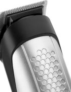 BaByliss Lithium Power T812E szakállnyíró 1 db