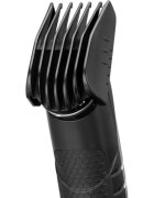 BaByliss Lithium Power T812E szakállnyíró 1 db