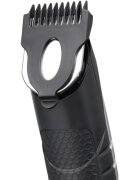 BaByliss Lithium Power T812E szakállnyíró 1 db