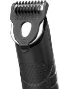 BaByliss Lithium Power T812E szakállnyíró 1 db