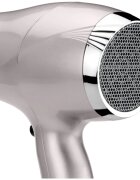 BaByliss Mauve Lustre D781E hajszárító 1 db