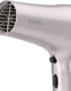 BaByliss Mauve Lustre D781E hajszárító 1 db